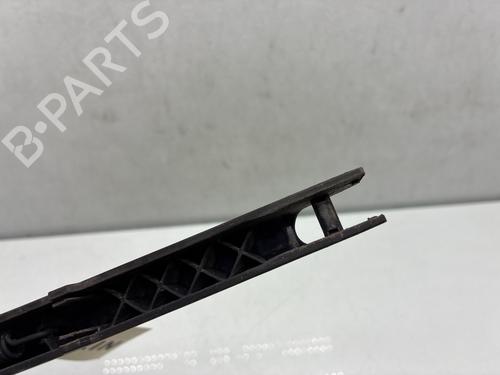rear-windshield-wiper-arm-kia-ceed-sportswagon-cd-2018-38343326 main image