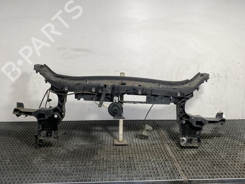Frontplate/Frontkurv Frontplate/Frontkurv 19962433 19962433