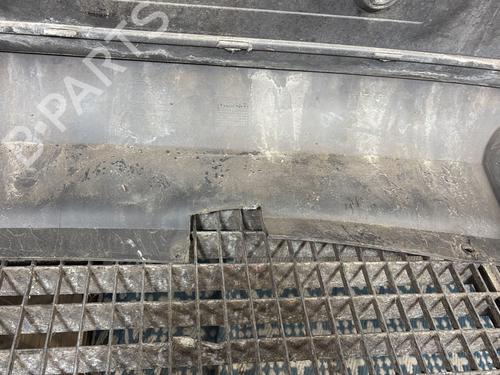 rear-bumper-opel-corsa-e-x15-2014-33774117 main image