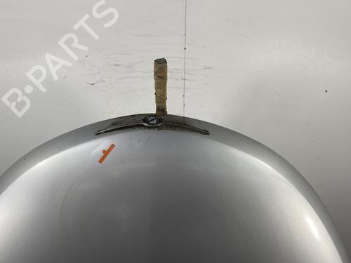 Hood CHRYSLER PT CRUISER (PT_) 2.2 CRD | BP24498008C1 