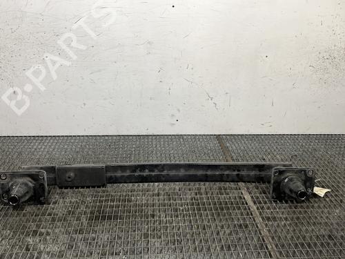Front bumper reinforcement PEUGEOT 5008 (0U_, 0E_) 1.6 BlueHDi 120 | BP29897696C109