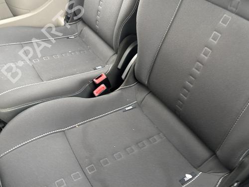 Rat RENAULT TWINGO II (CN0_) 1.5 dCi (CN0E) | BP33238678C49  - Image 29