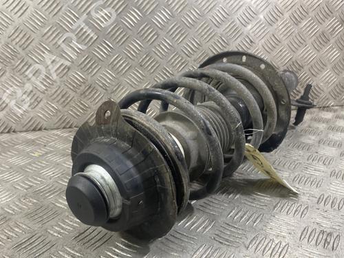 Used Left front shock absorber Left front shock absorber ALFA ROMEO GIULIETTA (940_) 2.0 JTDM (940FXE1A, 940FXG11) (170 hp) 25446171 25446171