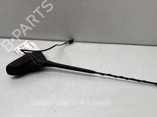 Antenne/Base DS DS 3 (SA_) 1.2 VTi 82 (SAHMZ6) | BP28601091C140 