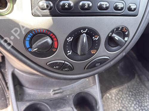 Coffre FORD FOCUS I (DAW, DBW) 1.8 TDCi | BP30907445C6