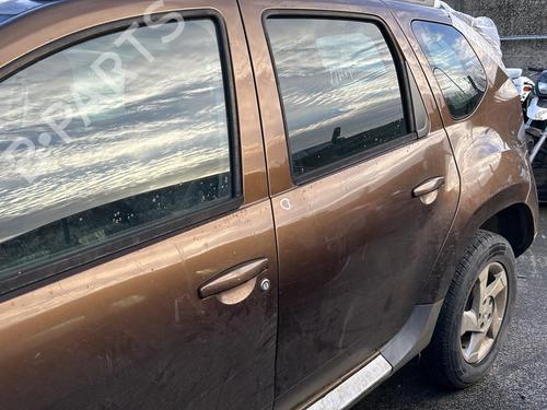 AC compressor DACIA DUSTER (HS_)  | BP19961440M34  - Image 18