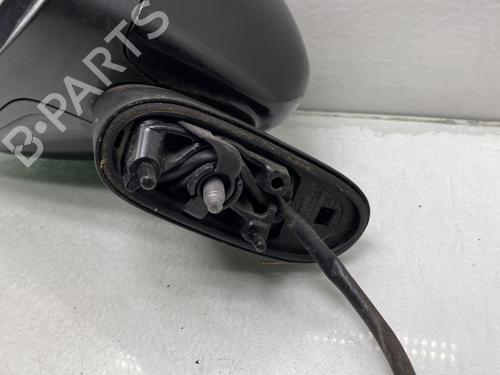 Left mirror OPEL CORSA D (S07) 1.3 CDTI (L08, L68) | BP20483162C26 
