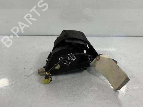Front right belt tensioner MERCEDES-BENZ M-CLASS (W163) ML 270 CDI (163.113) | BP20014463C88