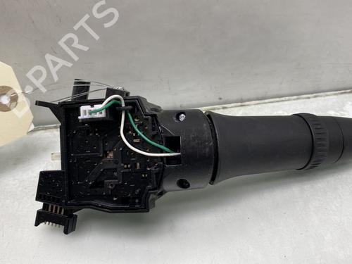 Switch MITSUBISHI MIRAGE / SPACE STAR VI Hatchback (A0_A) 1.2 (A03A) | BP29638387I30 - Image 3