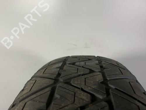 Jack Kit PEUGEOT 508 I (8D_) 2.2 HDi | BP29315579C119 