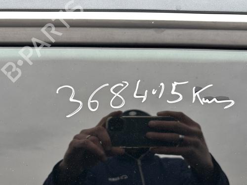 Headlight switch MERCEDES-BENZ C-CLASS T-Model (S204) | BP33331829I24 - Image 29