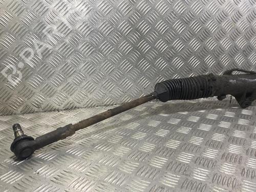 Used Steering rack FORD TRANSIT Platform/Chassis (E_ _) 2.5 TD (EME/L/S, ENE/L/S) (85 hp) 19953150