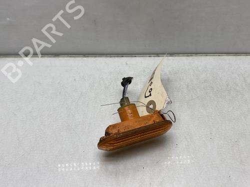 Right front indicator FORD FOCUS C-MAX (DM2) 1.8 | BP20676460C33 - Image 2