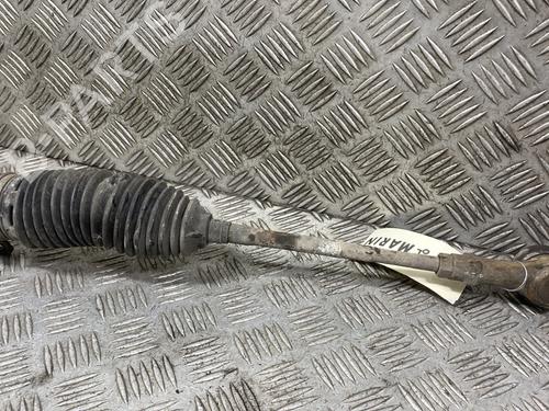 Steering rack KIA PICANTO I (SA) 1.1 CRDi | BP34477568M22 - Image 2