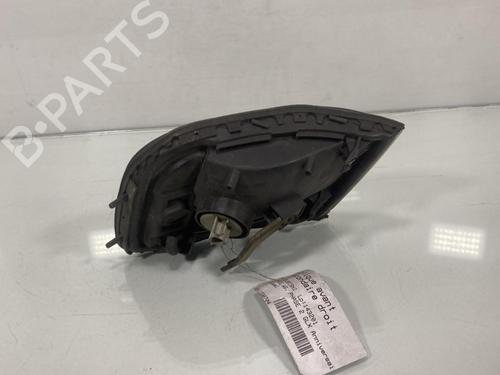 Used Right front indicator Right front indicator MITSUBISHI SPACE WAGON (N3_W, N4_W) 2.0 TD (N38W) (82 hp) 20021037 20021037