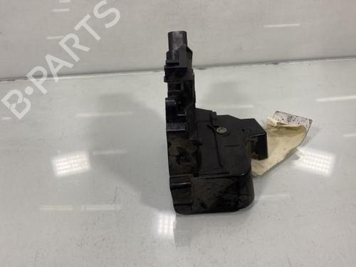 Used Front right lock FORD FOCUS II (DA_, HCP, DP) [2004-2013]  20029609
