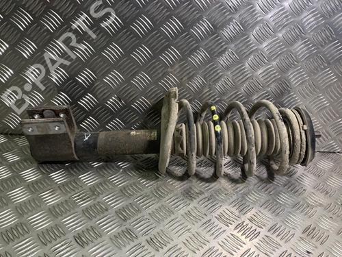 Used Right front shock absorber PEUGEOT 5008 (0U_, 0E_) 2.0 HDi 150 / BlueHDi 150 (150 hp) 20026590