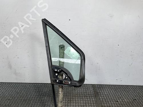 front-left-quarter-glass-peugeot-partner-tepee-2008-34561015 main image