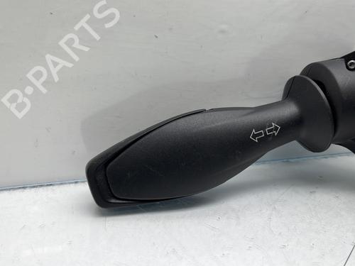 Switch FORD FIESTA VI (CB1, CCN)  | BP22695055I30 