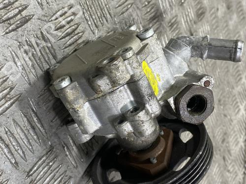 Steering pump DACIA SANDERO II 1.2 | BP33874784M99 - Image 3