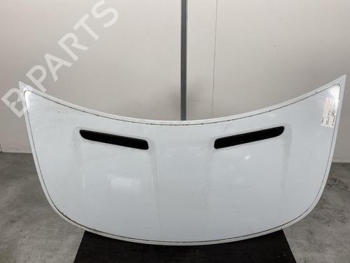 Used Hood SMART FORFOUR (454) 1.1 (454.030) (75 hp) 19997894