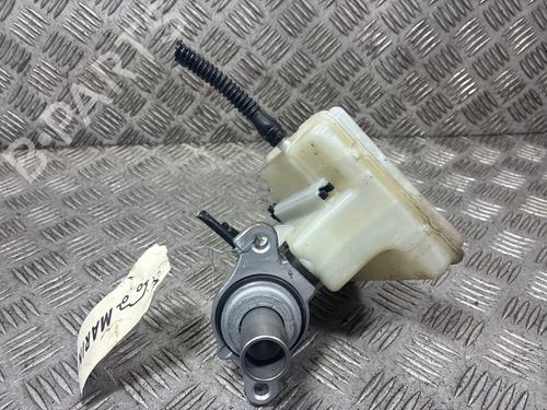 Brake master cylinder MINI MINI (R56) Cooper | BP40439099M77 - Image 3