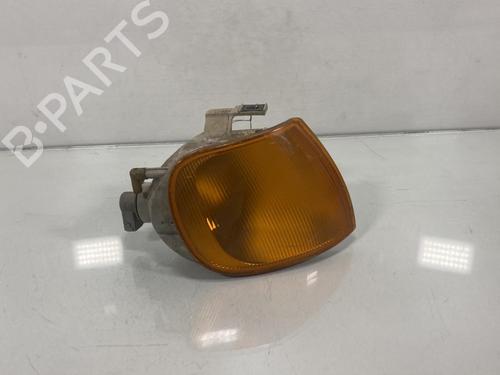 Used Right front indicator VW POLO III (6N1) [1994-1999]  20017007
