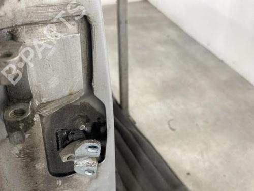 Right front door CITROËN SAXO (S0, S1) 1.1 X, SX | BP19957574C3 