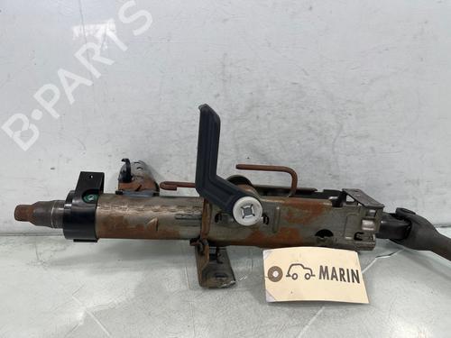 Used Steering column Steering column RENAULT TRAFIC II Bus (JL) 2.0 dCi 90 (JL00, JL01, JL0H, JL0M, JL0P, JL0S) (90 hp) 34505888 34505888