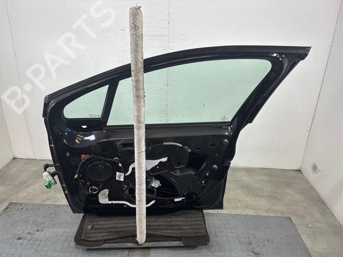 Used Right front door Right front door 38598589 38598589