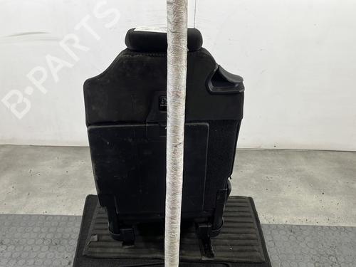 Rear seat CITROËN C4 Grand Picasso I (UA_) 1.6 HDi | BP32076422C17 