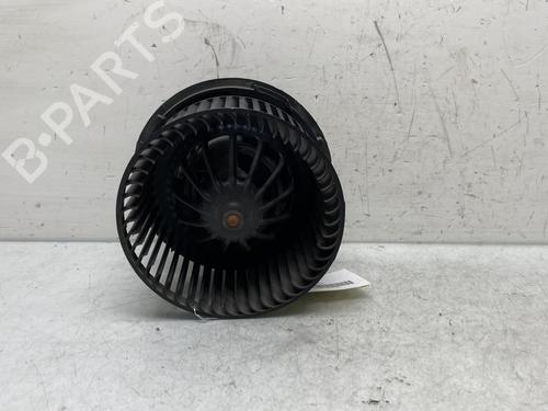 Heater blower motor DACIA SANDERO 1.5 dCi | BP19965609M62 