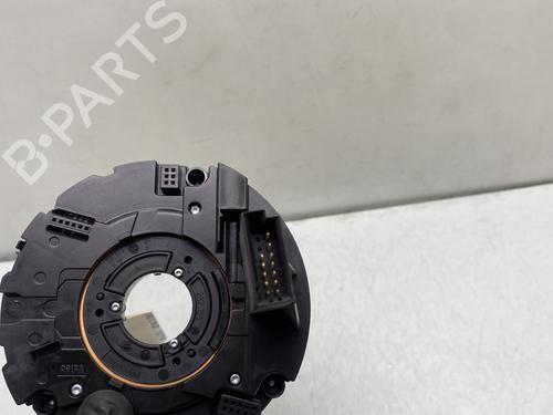 Squib airbag MERCEDES-BENZ A-CLASS (W169) A 170 (169.032, 169.332) | BP30129341C102