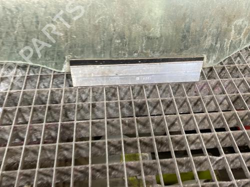 Rear left door window OPEL ZAFIRA / ZAFIRA FAMILY B (A05) 1.7 CDTI (M75) | BP26455621C20 