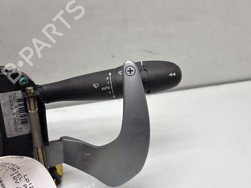 Used Steering column stalk Steering column stalk CITROËN C3 Pluriel (HB_) 1.6 (109 hp) 29909357 29909357