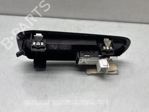 Right front window switch PEUGEOT 308 II (LB_, LP_, LW_, LH_, L3_) 1.5 BlueHDi 130 | BP29507809I26 