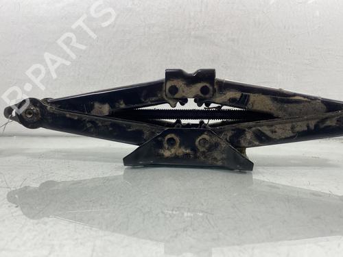 Outra VW POLO VI (AW1, BZ1, AE1) 1.0 (75 hp) 31628960