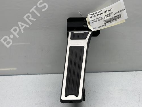 BP22629015O1 main image