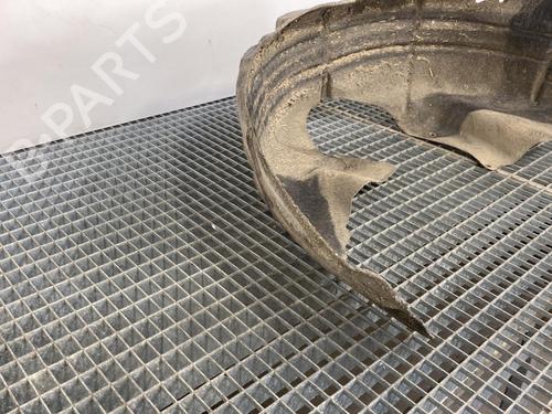 wheel-arch-ford-c-max-dm2-2007-2008-2009-2010-31322347 main image