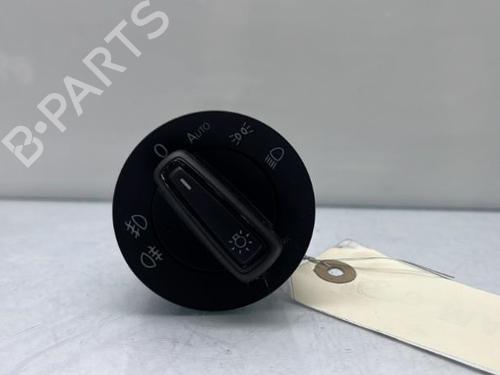 Headlight switch SEAT ARONA (KJ7, KJP) 1.0 TSI | BP22916564I24 