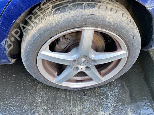 Right tailgate light MAZDA 6 Saloon (GG) 2.0 DI (GG14) | BP23400805C80  - Image 21