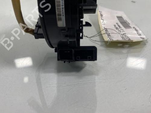 Kontaktrulle Airbag SUZUKI SWIFT III (MZ, EZ) 1.3 (RS413, ZC11S) | BP20023317C102 