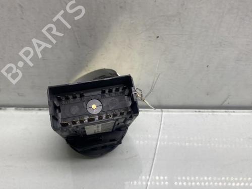 Used Headlight switch Headlight switch 19959614 19959614