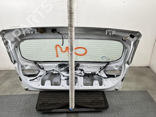 Tailgate HYUNDAI i20 II (GB, IB) 1.2 | BP29119646C6 