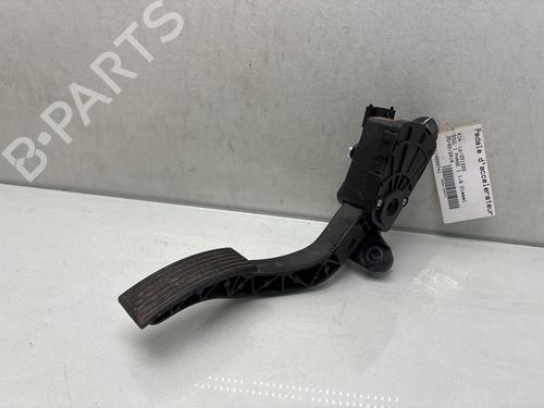 pedal-kia-soul-i-am-2009-2010-2011-2012-2013-2014-34459046 main image