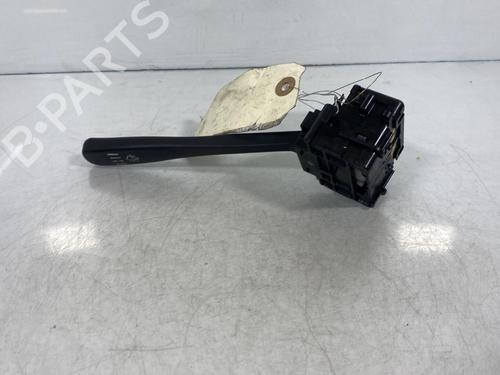 Used Steering column stalk NISSAN PICK UP (D22) [1997-2025]  20004515