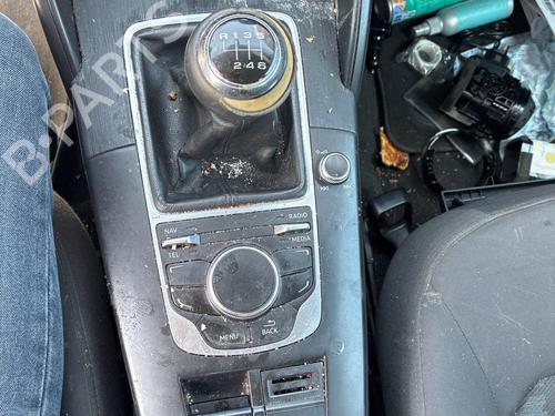Switch AUDI A3 Limousine (8VS, 8VM) | BP37679002I30 - Image 17