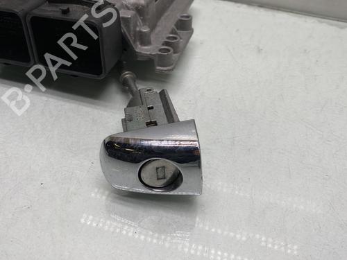 Electronic module CITROËN DS3 (SA_) 1.6 THP 155 | BP31613005M83  - Image 5