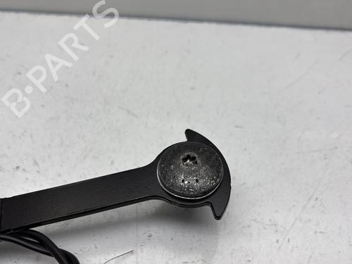 Seat buckle RENAULT MEGANE IV Hatchback (B9A/M/N_) 1.2 TCe 130 (B9MR) | BP32214451I32 - Image 2