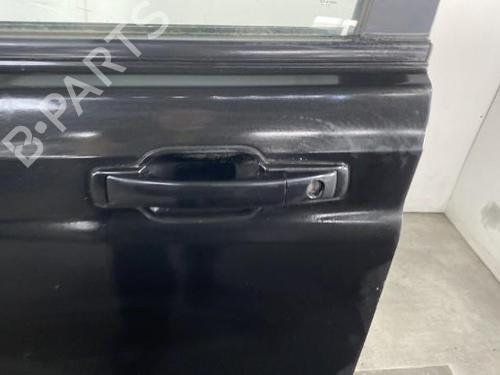 Dør venstre foran SSANGYONG ACTYON I  | BP21962692C2 